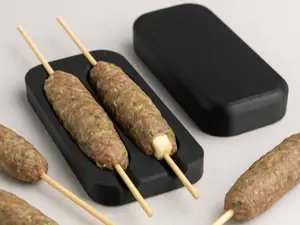 Kofta Kebab Mold