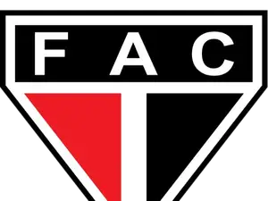 FERRA