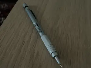 shaft piece