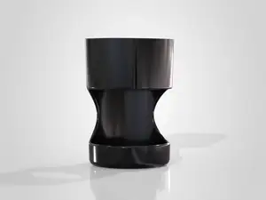Cup Holder for Carrello