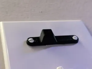 Light switch Cover