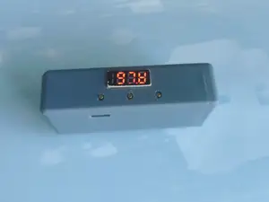 收音机