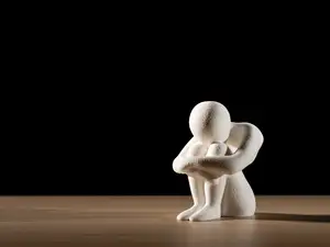 Анатомические модели нервной системы: 3D-модели для печати