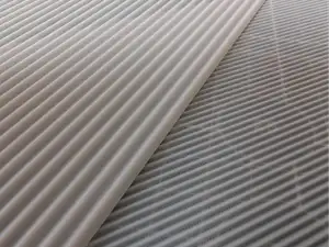 [N, H0, 0 et 1] Feuille texture tôle ondulée