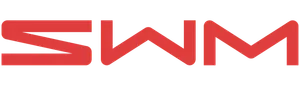 SWM keychayn (NEW LOGO)