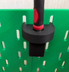 Skadis Craft Blade Holder - Skalpell Halter