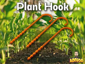 Plant Hook