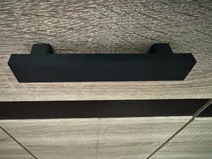 Modern Kitchen Cabinet Handle