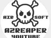 AZReaper