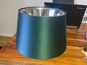 Napf Erhöhung Hund
