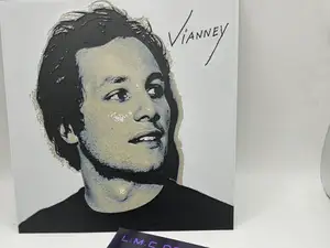 VIANNEY