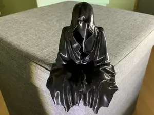 Reaper