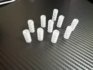 Test Specimen
