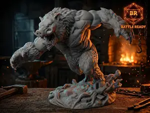 ManBearPig