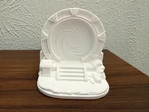 Stargate