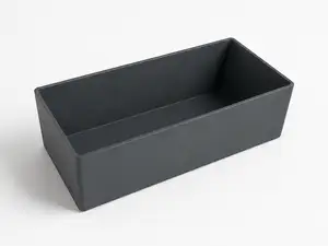 Parametric Storage Box Generator