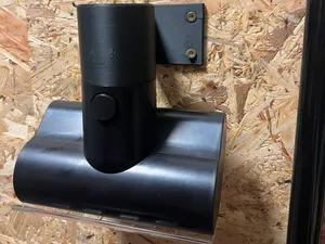 Düsenhalter dreame z20/z30/v20
