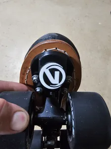 VNLA Plugs