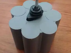 The Twister 2