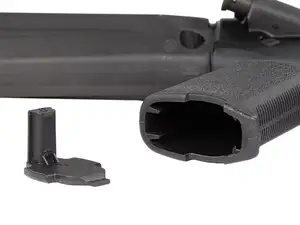 Magpul MOE Grip Insert
