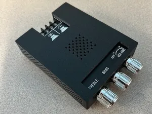 ZK-1002T Cover