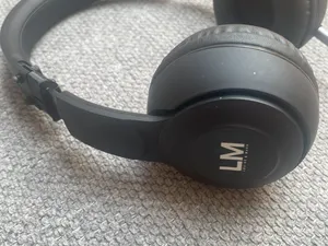 Reparaturset für klappbare Kopfhörer