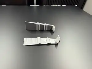 Mini Tucker Squeegee 90