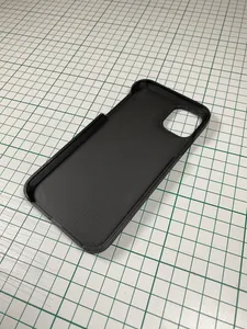 iPhone 11 cover