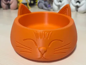 Sottovaso Gatto - Scalabile