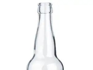 bottle