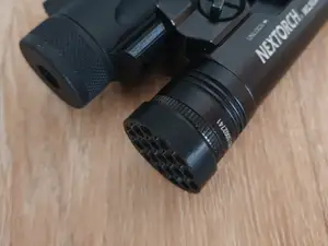Torch killflash 24 mm