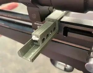 Diana Chaser Magazine V2 / 4.5 mm - .177 cal