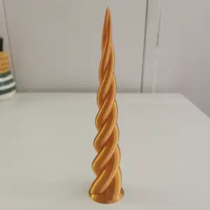 Unicorn_horn
