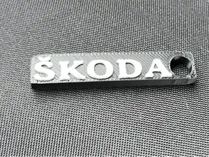 škoda