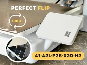 Faceplates Protection