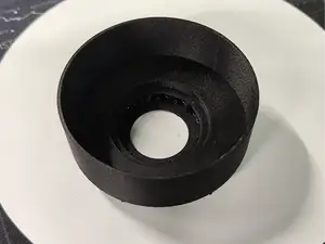 Держатель крыльчатки для насоса DAB DAB Pump