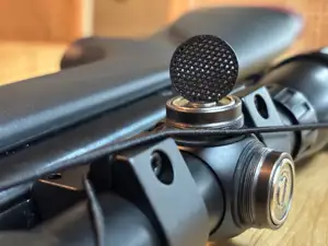 scope adjustment tool for airgun scopes