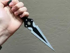 Joker Dagger (Persona 5)