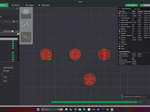 tokens for fb