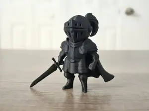 Black Knight