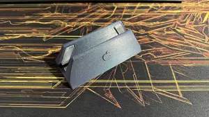 MacBook Pro 13" Halter