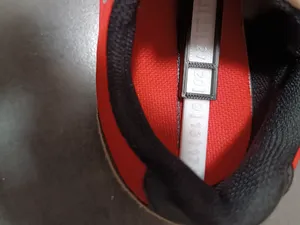Universal Shoe Insole Length Measuring Tool