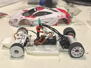 t-zeta 1/28 rc pan can mini-z