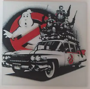 Hueforge Ghostbusters_v1
