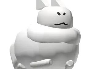 Gubby Loaf