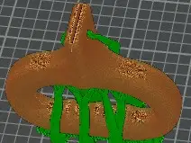 handle2