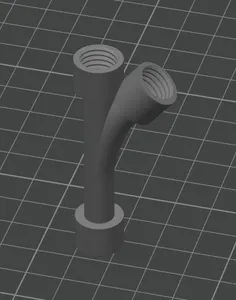 2 in 1Adaptor