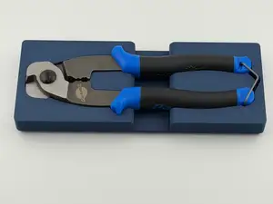 Park Tool Cable & Housing Cutter CN-10 Gridfinity