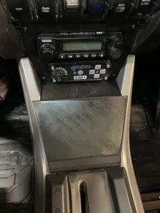 razor dust water cover xp1000