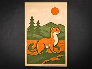 Weasel